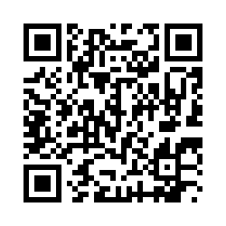 LINE@QRコード