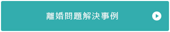 離婚問題解決事例