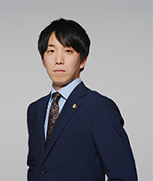 河西 智之
