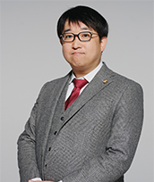 田村 勇人