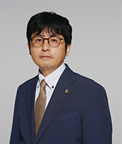 戸田　健史
